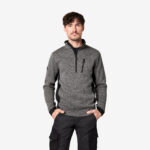 FHB PATRICK Strick-Fleece-Troyer 79597Patrick79597Patrick1220Model-1.jpg