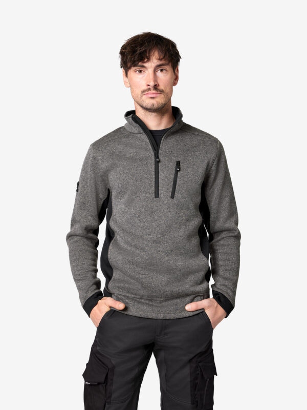 FHB PATRICK Strick-Fleece-Troyer 79597Patrick79597Patrick1220Model-1.jpg