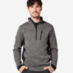 FHB PATRICK Strick-Fleece-Troyer 79597Patrick79597Patrick1220Model-2.jpg