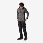 FHB PATRICK Strick-Fleece-Troyer 79597Patrick79597Patrick1220Model-4.jpg