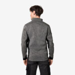 FHB PATRICK Strick-Fleece-Troyer 79597Patrick79597Patrick1220Model-6.jpg