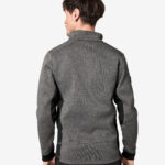 FHB PATRICK Strick-Fleece-Troyer 79597Patrick79597Patrick1220Model-7.jpg