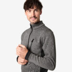 FHB PATRICK Strick-Fleece-Troyer 79597Patrick79597Patrick1220Model-8.jpg