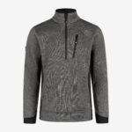 FHB PATRICK Strick-Fleece-Troyer 79597Patrick79597Patrick1220Packshot-1.jpg