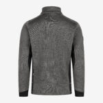 FHB PATRICK Strick-Fleece-Troyer 79597Patrick79597Patrick1220Packshot-2.jpg