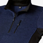 FHB PATRICK Strick-Fleece-Troyer 79597Patrick79597Patrick1620Detail-2.jpg
