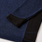 FHB PATRICK Strick-Fleece-Troyer 79597Patrick79597Patrick1620Detail-3.jpg