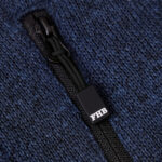 FHB PATRICK Strick-Fleece-Troyer 79597Patrick79597Patrick1620Detail-4.jpg