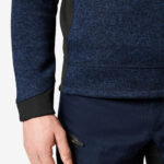 FHB PATRICK Strick-Fleece-Troyer 79597Patrick79597Patrick1620Detail-5.jpg