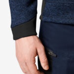 FHB PATRICK Strick-Fleece-Troyer 79597Patrick79597Patrick1620Detail-6.jpg