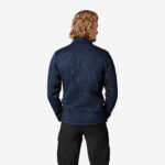 FHB PATRICK Strick-Fleece-Troyer 79597Patrick79597Patrick1620Model-3.jpg