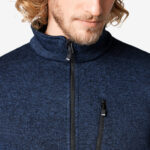 FHB PATRICK Strick-Fleece-Troyer 79597Patrick79597Patrick1620Model-4.jpg