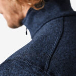 FHB PATRICK Strick-Fleece-Troyer 79597Patrick79597Patrick1620Model-5.jpg