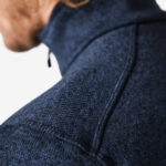 FHB PATRICK Strick-Fleece-Troyer 79597Patrick79597Patrick1620Model-6.jpg