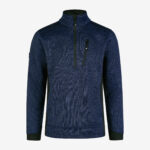 FHB PATRICK Strick-Fleece-Troyer 79597Patrick79597Patrick1620Packshot-1.jpg