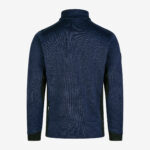 FHB PATRICK Strick-Fleece-Troyer 79597Patrick79597Patrick1620Packshot-2.jpg