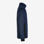 FHB PATRICK Strick-Fleece-Troyer 79597Patrick79597Patrick1620Packshot-4.jpg