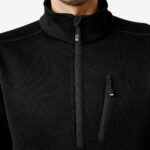 FHB PATRICK Strick-Fleece-Troyer 79597Patrick79597Patrick20Detail-1.jpg