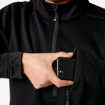 FHB PATRICK Strick-Fleece-Troyer 79597Patrick79597Patrick20Detail-2.jpg