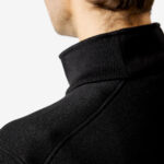 FHB PATRICK Strick-Fleece-Troyer 79597Patrick79597Patrick20Detail-4.jpg