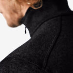 FHB PATRICK Strick-Fleece-Troyer 79597Patrick79597Patrick20Detail-5.jpg