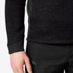 FHB PATRICK Strick-Fleece-Troyer 79597Patrick79597Patrick20Detail-6.jpg