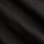 FHB PATRICK Strick-Fleece-Troyer 79597Patrick79597Patrick20Detail-7.jpg