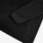 FHB PATRICK Strick-Fleece-Troyer 79597Patrick79597Patrick20Detail-8.jpg