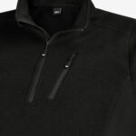 FHB PATRICK Strick-Fleece-Troyer 79597Patrick79597Patrick20Detail-9.jpg
