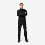 FHB PATRICK Strick-Fleece-Troyer 79597Patrick79597Patrick20Model-1.jpg