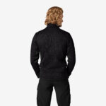 FHB PATRICK Strick-Fleece-Troyer 79597Patrick79597Patrick20Model-10.jpg