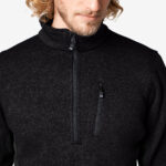 FHB PATRICK Strick-Fleece-Troyer 79597Patrick79597Patrick20Model-11.jpg