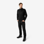 FHB PATRICK Strick-Fleece-Troyer 79597Patrick79597Patrick20Model-4.jpg