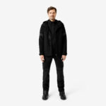 FHB PATRICK Strick-Fleece-Troyer 79597Patrick79597Patrick20Model-5.jpg