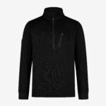 FHB PATRICK Strick-Fleece-Troyer 79597Patrick79597Patrick20Packshot-1.jpg