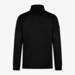 FHB PATRICK Strick-Fleece-Troyer 79597Patrick79597Patrick20Packshot-2.jpg