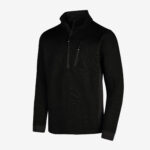 FHB PATRICK Strick-Fleece-Troyer 79597Patrick79597Patrick20Packshot-5.jpg