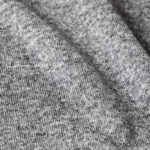 FHB MATS Strick-Fleece-Jacke Kinder 79598Mats79598Mats11Detail-1.jpg