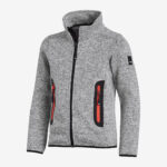 FHB MATS Strick-Fleece-Jacke Kinder 79598Mats79598Mats11Packshot-1.jpg