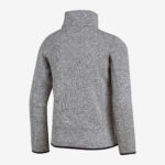 FHB MATS Strick-Fleece-Jacke Kinder 79598Mats79598Mats11Packshot-2.jpg