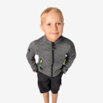 FHB MATS Strick-Fleece-Jacke Kinder 79598Mats79598Mats12Model-1.jpg