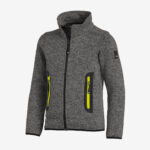 FHB MATS Strick-Fleece-Jacke Kinder 79598Mats79598Mats12Packshot-1.jpg