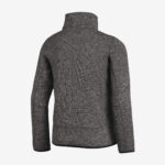 FHB MATS Strick-Fleece-Jacke Kinder 79598Mats79598Mats12Packshot-2.jpg