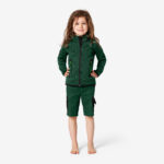 FHB MATS Strick-Fleece-Jacke Kinder 79598Mats79598Mats25Model-1.jpg