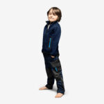 FHB MATS Strick-Fleece-Jacke Kinder 79598Mats_PIC5116.jpg