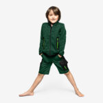 FHB MATS Strick-Fleece-Jacke Kinder 79598Mats_PIC5238.jpg