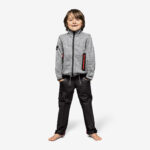 FHB MATS Strick-Fleece-Jacke Kinder 79598Mats_PIC5261.jpg