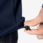 FHB MAXIMILIAN Hybrid-Softshell-Jacke 79900Maximilian79900Maximilian16Detail-1.jpg