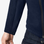 FHB MAXIMILIAN Hybrid-Softshell-Jacke 79900Maximilian79900Maximilian16Detail-2.jpg