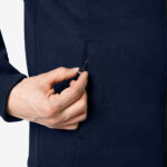 FHB MAXIMILIAN Hybrid-Softshell-Jacke 79900Maximilian79900Maximilian16Detail-3.jpg